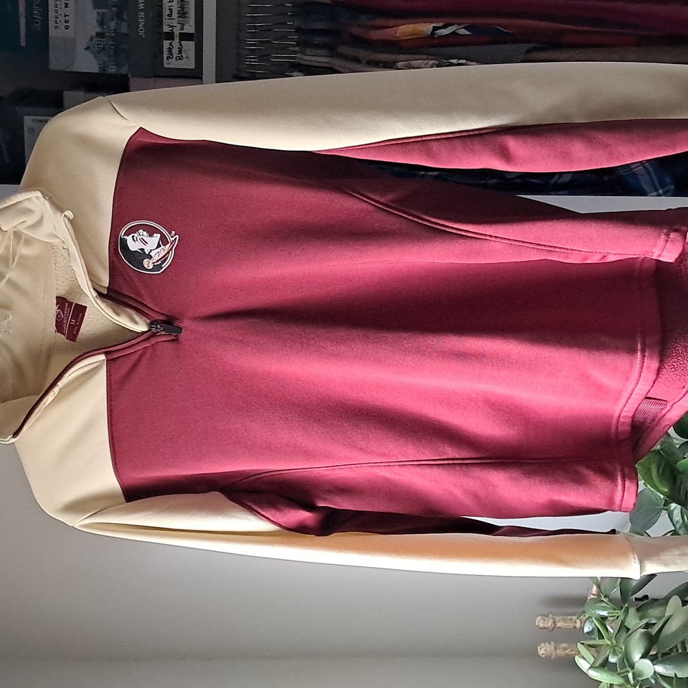 FSU Sweatshirt